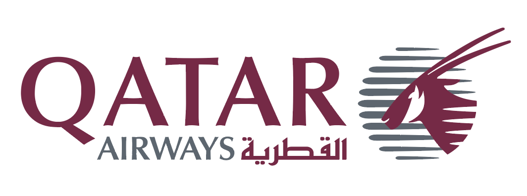 Client Logo 2